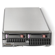HPE 637390-B21 Xeon 3.06GHz Server