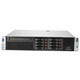 HPE 642105-001 Xeon 2.40GHz Server