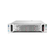 HPE 734791-S01 Xeon ProLiant DL380P Server