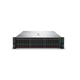 HPE 734793-S01 Xeon ProLiant DL380P Server