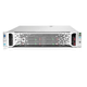 HPE 734794-S01 ProLiant DL380P Server