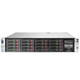 HPE 742818-S01 Xeon 2.90GHz ProLiant DL380P Server