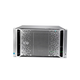 HPE 765821-001 Xeon 2.4GHz Server