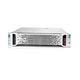 HPE 779559-S01 ProLiant DL380 Server