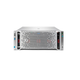 HPE 793310-B21 Xeon 2.20GHz Server