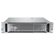 HPE 826683-B21 2.10GHz ProLiant DL380 Server