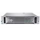 HPE 850520-S01 Xeon 3.2GHz Server ProLiant DL380