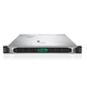 HPE 867964-B21 Xeon 2.1GHz Server ProLiant DL360