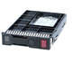 HPE 875311-K21 480GB SAS 12GBPS SSD