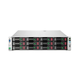 HPE K2R17A Store Easy 1650 Server