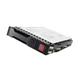 HPE MK003200KWWFH 3.2TB Solid State Drive