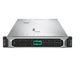 HPE P03633-B21 ProLiant DL360 Server