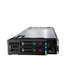 HPE P06804-B21 Xeon 2.50GHz Server