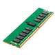 HPE P11447-0A1 128GB Memory PC4-25600