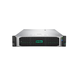 HPE P20245-B21 Xeon 2.8GHz Server