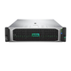 HPE P24847-B21 Xeon 3.3GHz Server Proliant Dl380
