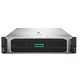 HPE P24848-B21 Xeon 3.2GHz Server Proliant Dl380