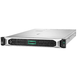 HPE P39883-B21 Proliant Dl360 Xeon 2.4 GHZ Server