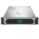 HPE P40406-B21 Proliant Dl360 Rack Server