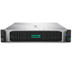 HPE P43358-B21 Proliant Dl380 Server