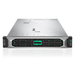 HPE P55240-B21 Proliant Dl360 Server
