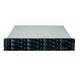 IBM 1746A2D Bay 12 Enclosure System Storage