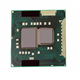 Intel SR04J 2.20GHz Dual-Core Processor