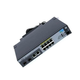 J9137-69001 HP Procurve Ethernet 8 Ports Switch
