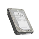 Seagate ST32000644NS 2TB Hard Drive