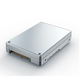 Solidigm SSDSC2KG076TZ01 7.68TB Solid State Drive