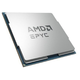 AMD 100-000000339 EPYC 7313p 3.0GHz 16-core 155w Processor