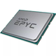 AMD 100-100000046WOF 2.8GHz Processor