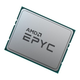 AMD PS7251BFAFWOF 8 Core 2.1 GHz Processor