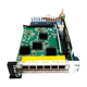 ASA-IC-6GE-CU-B Cisco 6 Ports Expansion Module