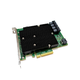 Broadcom 9300-16I PCI-E Adapter