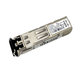 Cisco 10-2143-01 GBIC SFP Transceiver Module