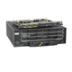Cisco 7206VXR/NPE-G2 3 Ports IP SW Router Firewall