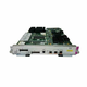Cisco 7600-SIP-400 Fabric Module Interface Processor