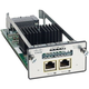 Cisco C3KX-NM-10GT 2 Ports Network Module