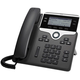 Cisco CP-7841-W-K9 4 lines VoIP Phone