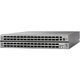 Cisco N3K-C3264Q 64 Ports Manageable Switch