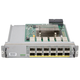 Cisco N9K-M12PQ 40 Gigabit Ethernet Module