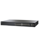 Cisco SG220-26-K9 26 Ports Layer 2 Switch