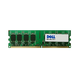 Dell 370-AEVR 32GB Memory Module