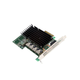 Dell K230H SAS/SATA Channel Card