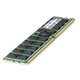 HP 500207-071 16GB Memory PC3-8500