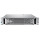 HPE 800075-S01 Xeon 3.4GHz Server ProLiant DL380