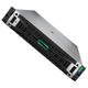 HPE 826564-B21 Xeon 1.7GHz Server