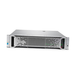 HPE 850518-S01 Xeon 3.2GHz Server ProLiant DL380