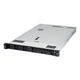 HPE 867960-B21 Xeon Proliant DL360 Server